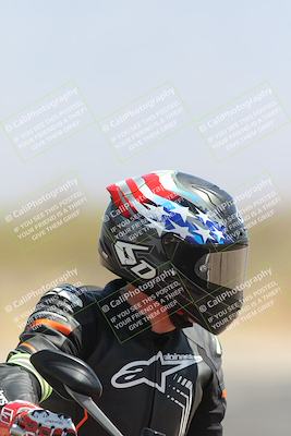 media/Apr-17-2025-Racers Edge (Thu) [[0a0c127f11]]/B Group/6-Session 3 (Turn 2)/